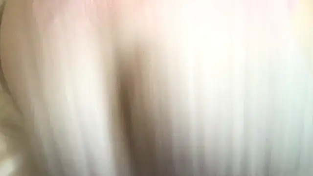 paolajonez online show from September 2025 01:27:01 PM