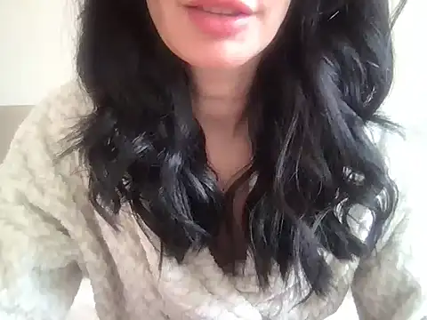 paolajonez online show from July 2026 04:42:02 PM