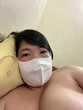 Hachi Sweetbabie  online show from November 2025 10:38:02 AM