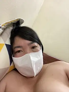 Hachi Sweetbabie  online show from February 2026 02:15:02 AM