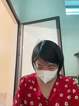 Hachi Sweetbabie  online show from May 2026 04:28:01 AM