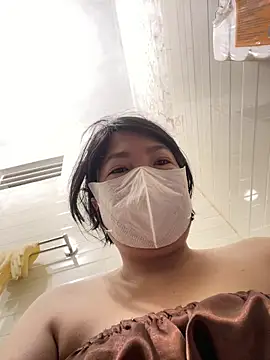 Hachi Sweetbabie  online show from May 2026 10:04:02 PM