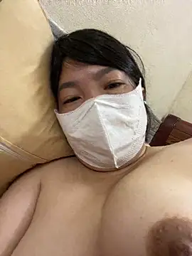 Hachi Sweetbabie  online show from May 2026 11:21:01 PM