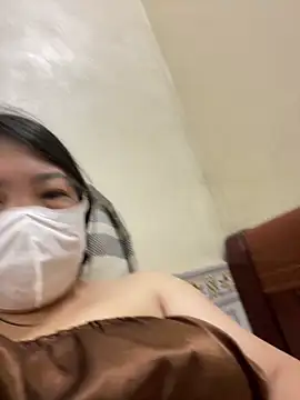 Hachi Sweetbabie  online show from June 2026 10:52:01 AM