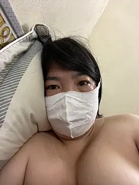 Hachi Sweetbabie  online show from June 2026 09:26:02 PM