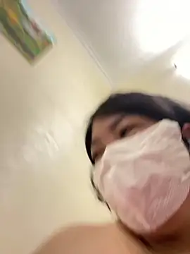 Hachi Sweetbabie  online show from June 2026 01:59:01 PM