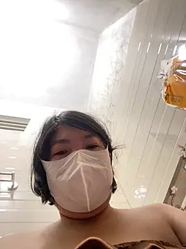 Hachi Sweetbabie  online show from July 2026 10:25:01 PM