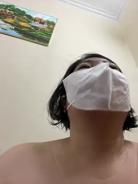 Hachi Sweetbabie  online show from July 2026 10:44:01 AM