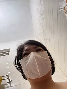 Hachi Sweetbabie  online show from July 2026 11:31:01 PM