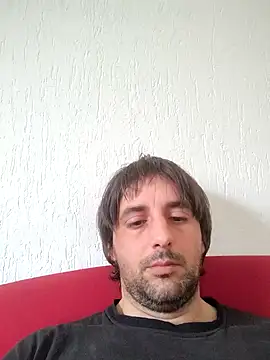 Andrew Scorpion online show from March 2025 08:37:02 AM