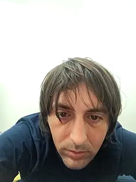 Andrew Scorpion online show from May 2026 07:49:02 AM