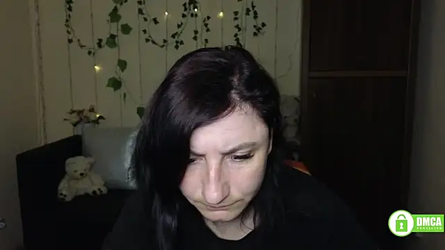 Muse kitty jenia online show from June 2026 05:29:02 PM