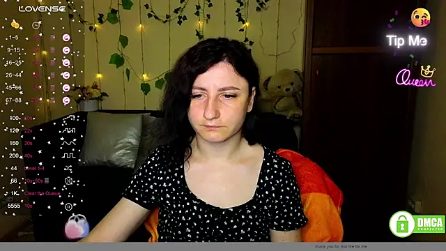 Muse kitty jenia online show from June 2026 02:53:01 AM