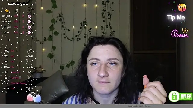 Muse kitty jenia online show from June 2026 05:21:01 AM