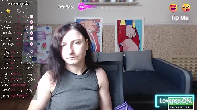 Muse kitty jenia online show from July 2026 02:05:17 AM