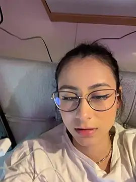 Snapshot of juanasnz99 chatting on January 2025 02:49:02 AM juanasnz99 online show from January 2025 02:49:02 AM