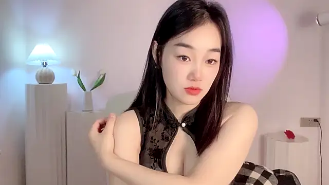 cloud8822 online show from December 2024 02:11:01 PM