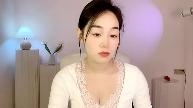 cloud8822 online show from January 2025 02:17:02 PM