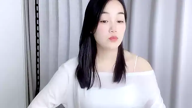 cloud8822 online show from November 2025 02:33:01 PM