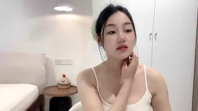 cloud8822 online show from May 2026 02:12:01 PM