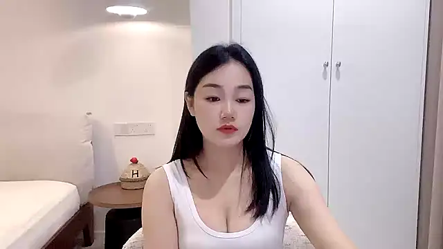 cloud8822 online show from May 2026 01:30:02 PM