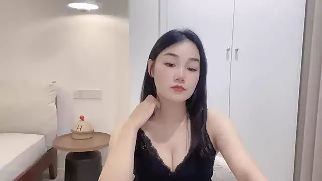 cloud8822 online show from June 2026 02:04:01 PM