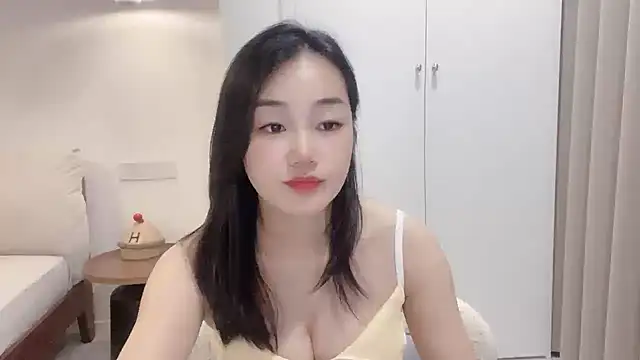 cloud8822 online show from June 2026 01:48:02 PM