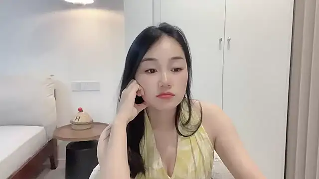 cloud8822 online show from June 2026 01:22:02 PM