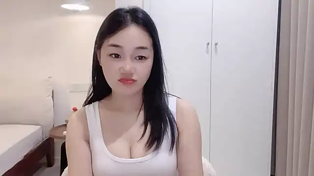 cloud8822 online show from July 2026 01:58:01 PM