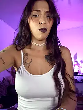 samy dance online show from January 2025 09:08:01 AM