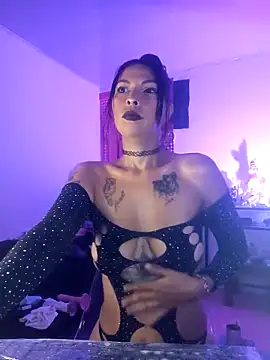 samy dance online show from February 2025 09:50:02 AM