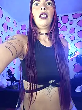 samy dance online show from March 2026 10:30:02 AM