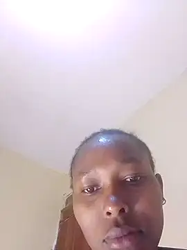 Snapshot of Ebony_sluty1 chatting on February 2025 11:30:02 PM Ebony sluty1 online show from February 2025 11:30:02 PM