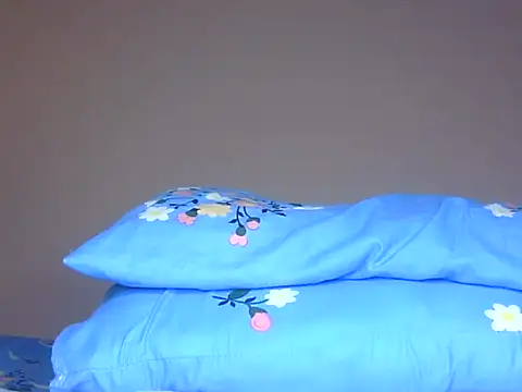 Snapshot of Ebony_sluty1 chatting on October 2025 09:04:02 PM Ebony sluty1 online show from October 2025 09:04:02 PM