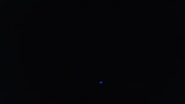 eavestease1 online show from June 2026 08:27:02 AM