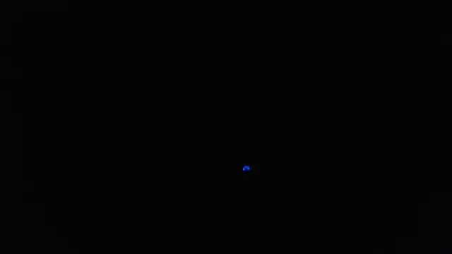 eavestease1 online show from June 2026 08:39:02 AM