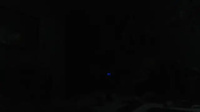 eavestease1 online show from June 2026 02:33:01 PM