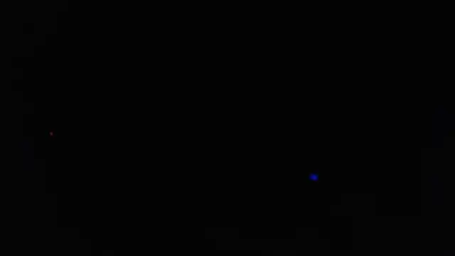 eavestease1 online show from June 2026 08:52:01 AM