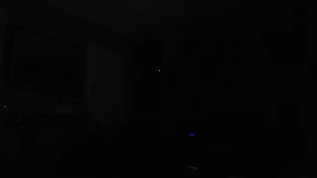 eavestease1 online show from July 2026 06:17:02 AM