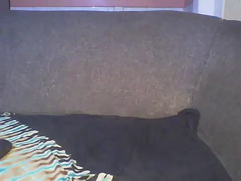 Sexxy bre online show from January 2025 12:16:02 AM