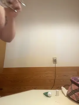 Lalalynn online show from May 2026 11:10:01 PM
