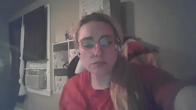 Lalalynn online show from June 2026 06:22:02 AM