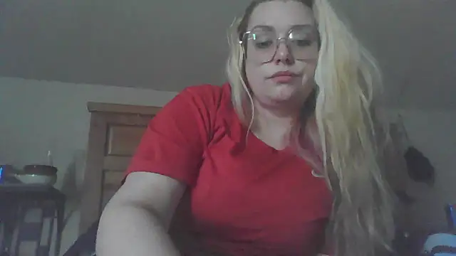 Lalalynn online show from June 2026 07:56:02 PM