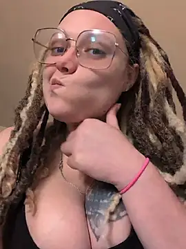 Lalalynn online show from July 2026 09:46:02 PM