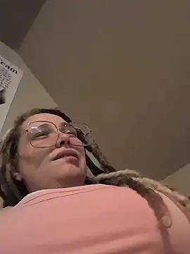 Lalalynn online show from July 2026 01:34:01 AM
