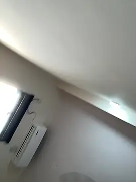 LeisyXO online show from January 2026 10:41:02 AM