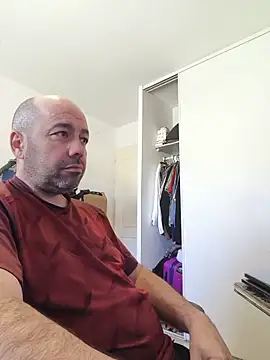 veryverybigdick45 online show from May 2026 10:11:01 AM