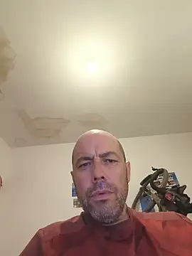 veryverybigdick45 online show from May 2026 10:28:01 PM