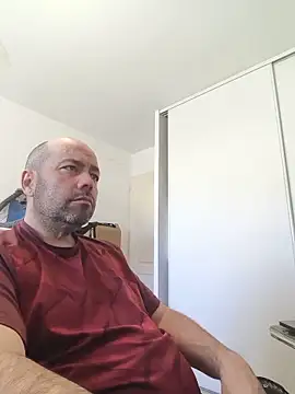 veryverybigdick45 online show from May 2026 10:32:02 AM