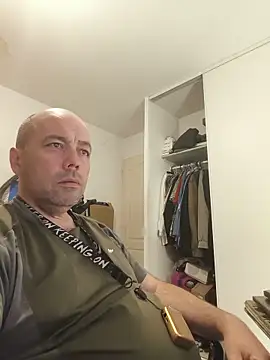 veryverybigdick45 online show from May 2026 10:37:01 PM